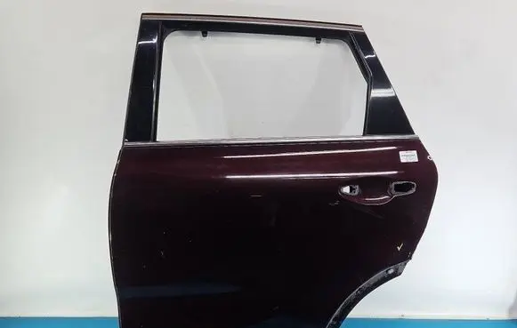 KIA Sorento Rear door IMPRK1503814