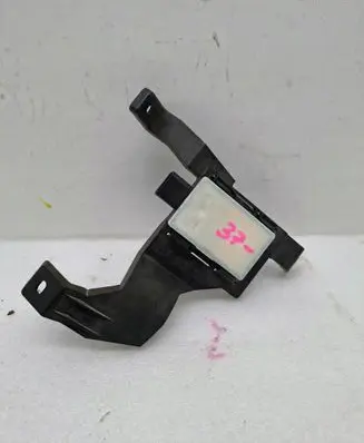 Hyundai Ioniq 5 Blind spot module 
