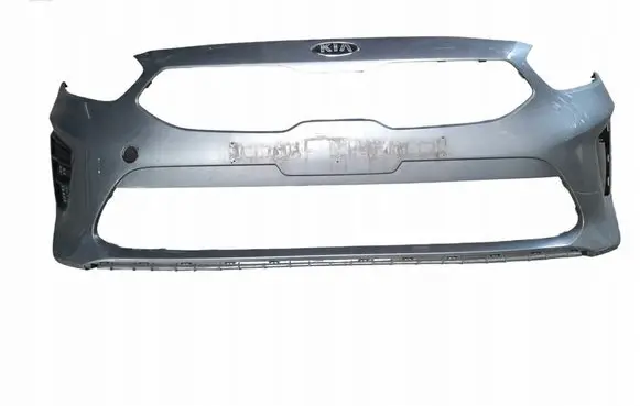 KIA Sportage Front bumper 865111J7000