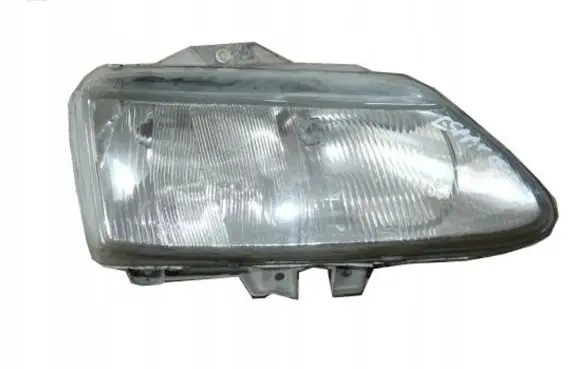 Renault Espace III Headlight/headlamp
