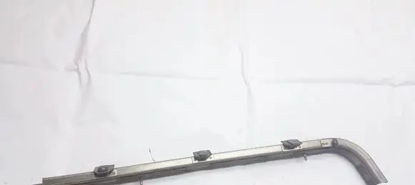 KIA Carnival Sliding door trim 