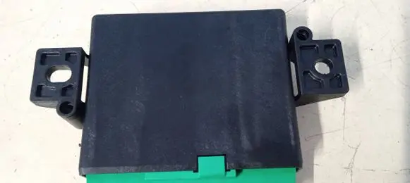 Peugeot 508 Parking PDC control unit/module 0263004430