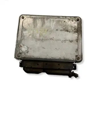Rover 45 Engine control unit/module MSB101150
