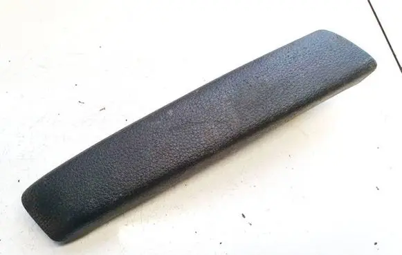 Audi Q7 4L Other interior part p0110565