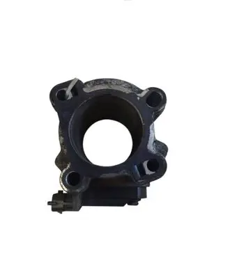 Renault Master III EGR valve 8201001358 0281002958