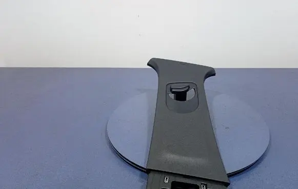 Renault Captur Other sill/pillar trim element 769141423