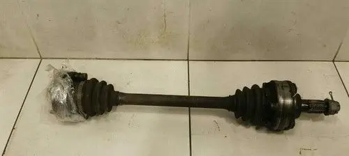 Porsche 911 901 930 Rear driveshaft/prop shaft 91133203308