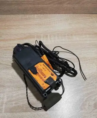 Toyota Corolla Verso AR10 Other control units/modules PZ4090029401
