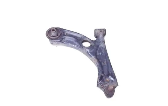 Chevrolet Aveo Front control arm WahaczPrawyAweo