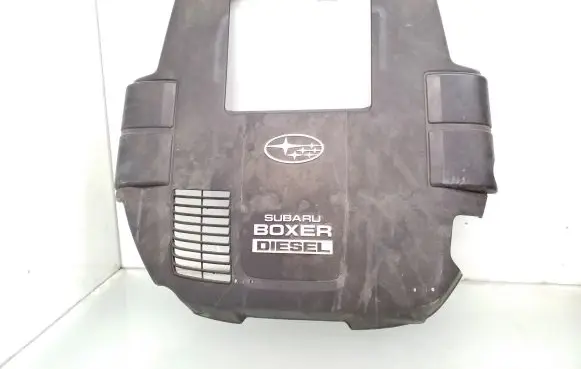 Subaru Legacy Engine cover (trim) 14026AA020