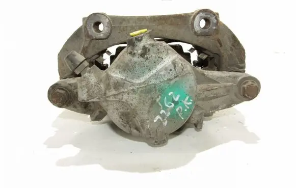 Mercedes-Benz E W211 Front brake caliper