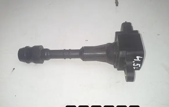 Infiniti FX High voltage ignition coil 4500petrol
