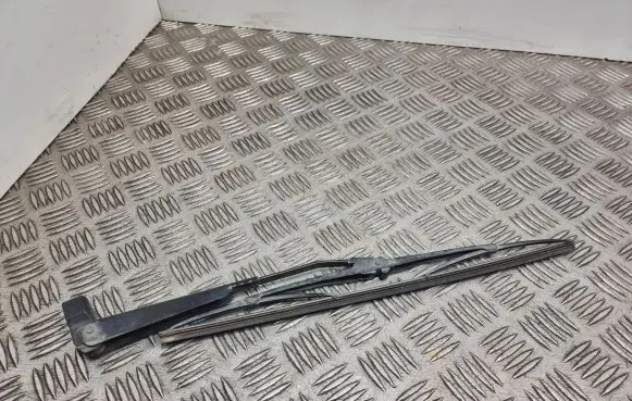 Ford Focus Rear wiper blade XS41A17406AA