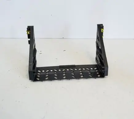 Audi A4 S4 B7 8E 8H Other interior part 8E0858075