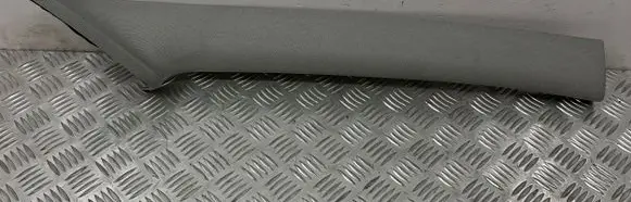 BMW 2 F46 (A) pillar trim 7329584