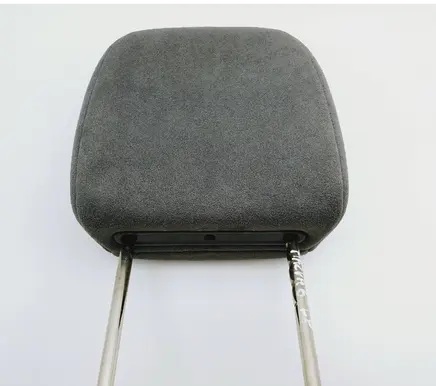 Mazda 6 Front seat headrest 