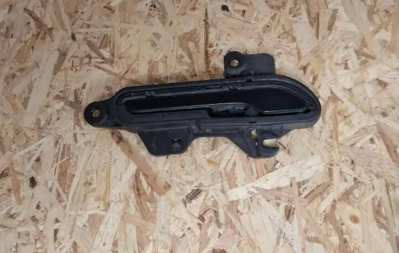 Tesla Model 3 Front door exterior handle 152811500D
