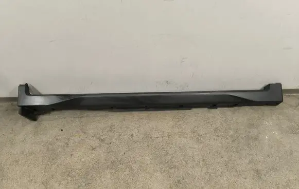 Nissan X-Trail T32 Sill 768504CE0A