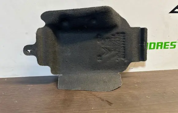 Volvo XC60 Other interior part 9804440280
