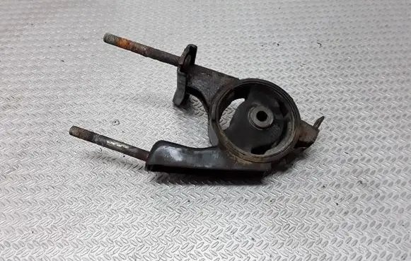 Toyota Yaris Gearbox mount