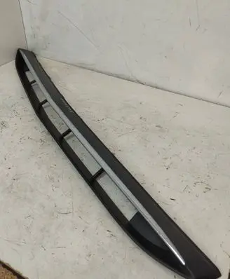 Mercedes-Benz E W213 Front bumper lower grill A2138850100
