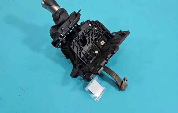 Lexus IS III XE30 Gear shift cable linkage IMPRK1502989