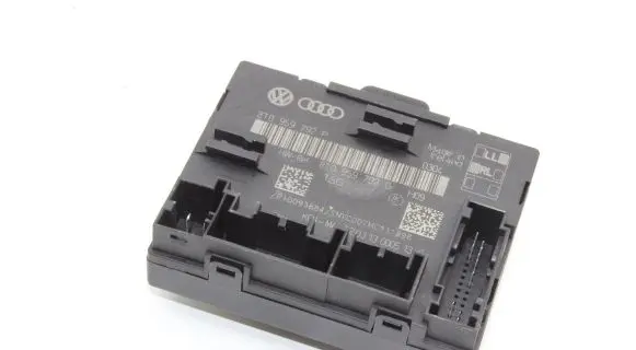 Audi A5 8T 8F Other devices 8T0959792P