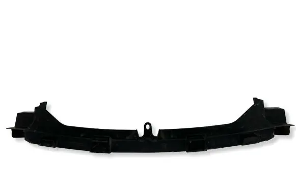 Mazda CX-5 Radiator trim KD45501C1
