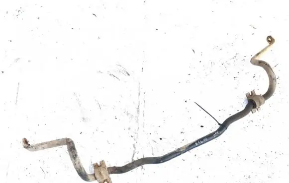 Opel Zafira A Front anti-roll bar/sway bar