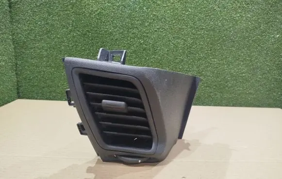 Ford Transit VII Dashboard side air vent grill/cover trim JK21V018B09AJ JK21V018B09