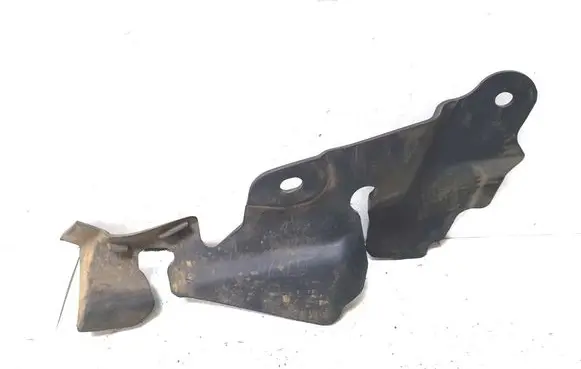 Ford Ranger Other engine bay part AB3919E525AB