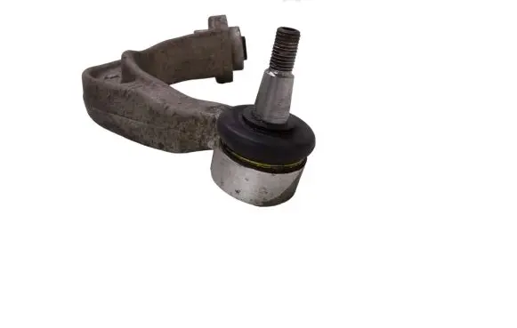 Audi Q5 SQ5 Front lower control arm/wishbone 82520225