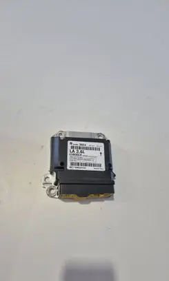 Dodge Challenger Airbag control unit/module 68369388AA