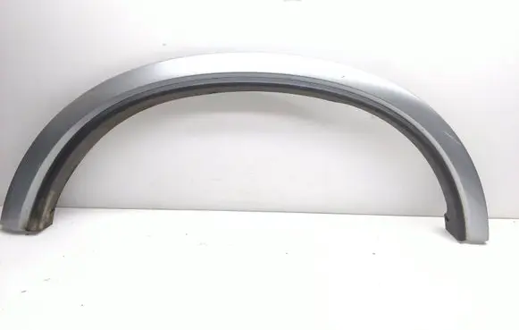 Volvo XC90 Rear arch trim 30698938 30779580