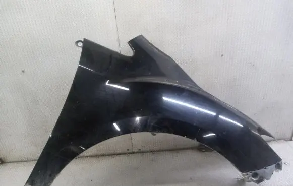 Mazda CX-7 Fender