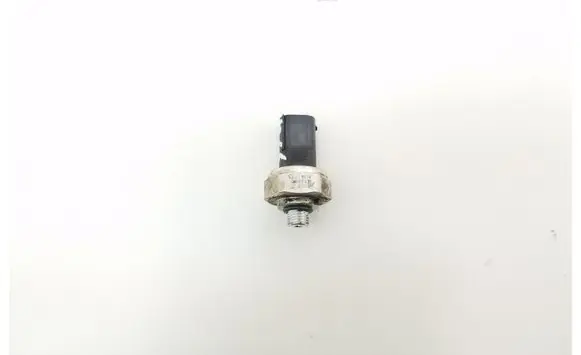Mercedes-Benz E W213 Air conditioning (A/C) pressure sensor A2110000283