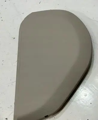 Volkswagen Touareg II Other dashboard part