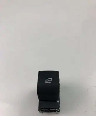 Volvo XC40 Electric window control switch 31456060