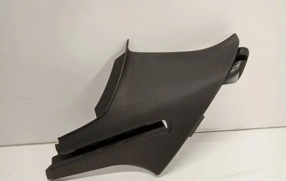 Volvo XC60 Tailgate/trunk side cover trim 31425704 BQ2FA