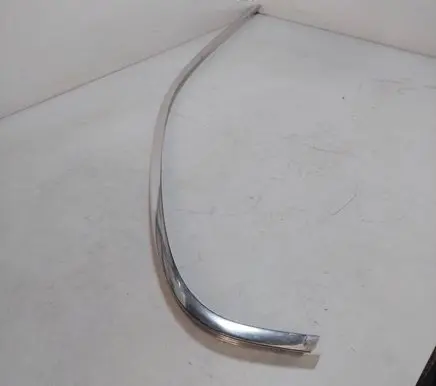BMW 5 E39 Other rear door trim element 