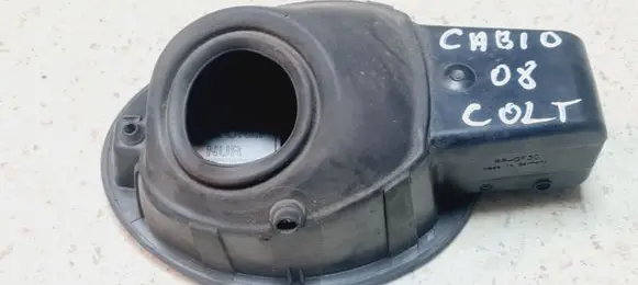 Mitsubishi Colt CZ3 Fuel tank cap 98096112 ZSB632300 032601