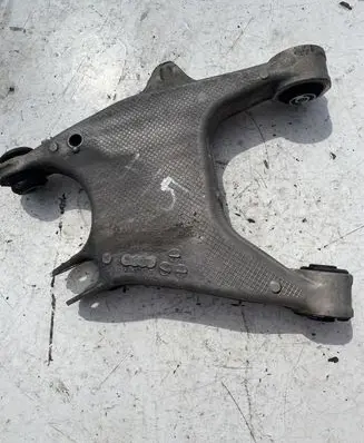 BMW 6 F06 Gran coupe Rear upper control arm/wishbone 33326865899