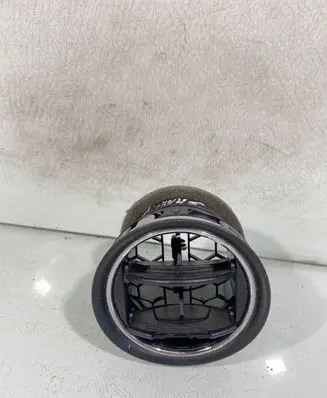 Ford S-MAX Dashboard side air vent grill/cover trim