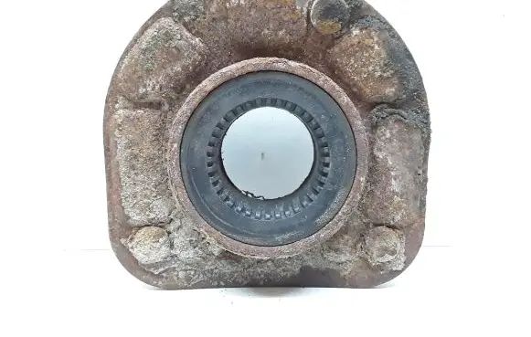Volvo V70 Front upper strut mount 
