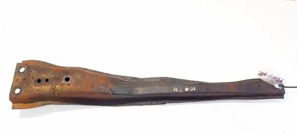 Dodge Caliber Front subframe