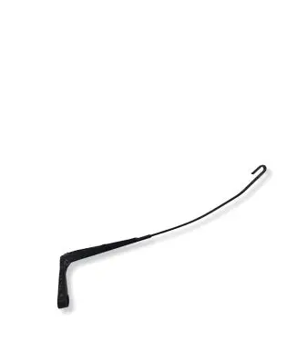 Volkswagen Golf IV Front wiper blade arm 1H19554103B