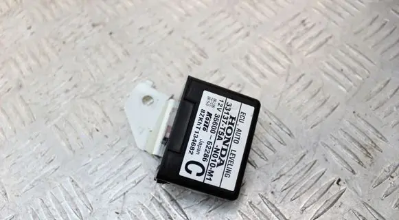 Honda Jazz Other control units/modules 33137T5AN010M1 3560062286