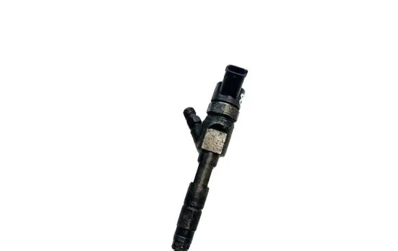 Nissan Primera Fuel injector 8200100272 0445110110b