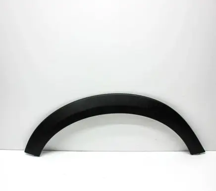 Volvo V60 Fender trim (molding) 31463766