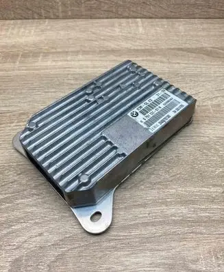 BMW 5 GT F07 Other control units/modules 6791131 679113101N